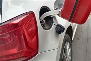 襄樊24小时救援车收费标准