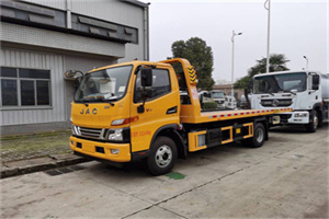 襄樊车辆公路救援