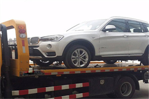 襄樊拖车24小时服务电话