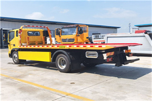 襄樊附近吊车电话